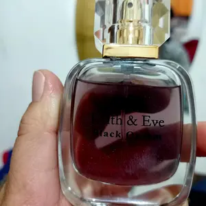review image 5