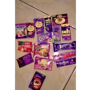 review image 5