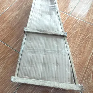 ukulele senar 4 termurah gratis packing kayu Hadiah