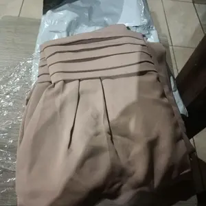 review image 6