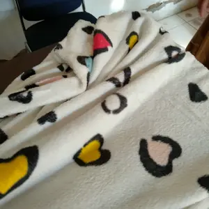 Selimut Bulu Halus 180x200 Motif Dewasa Abstrak Keren Terlaris Murah Asriyasashii Berkualitas Kado Kado Kado Kain