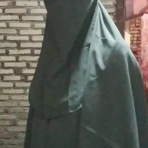 review image 4