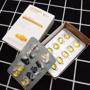 review image 10