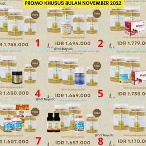 Mayonais Original Mamayo 200gr / Mayones Mamayo / Mayonise