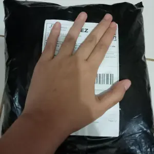 review image 8