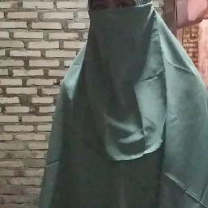 review image 3