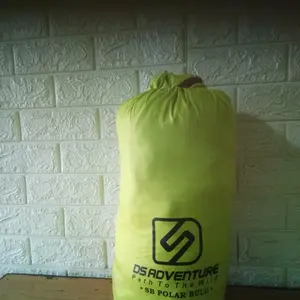 review image 4