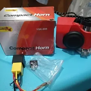 review image 7