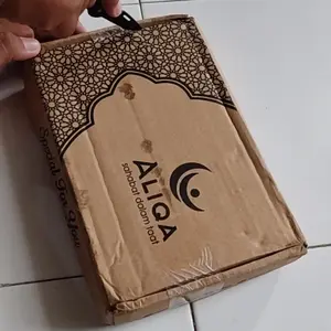 ORIGINAL BUKU MAUKAH JADI ORANG TUA BAHAGIA Karya dr. Aisah Dahlan HARD COVER FULL COLOR BONUS EBOOK