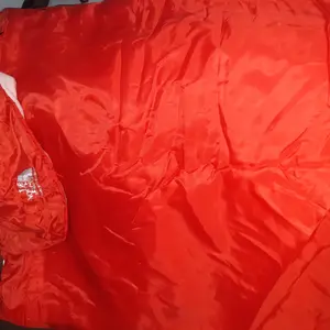 Bisa COD Sleeping Bag 3 Layer Bogaboo  Ekstra Hangat Tahan Suhu Dingin - Kantong tidur / Kantung Tidur Sleping Bag Polar Tebal