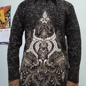 review image 6