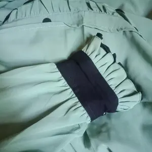 review image 10