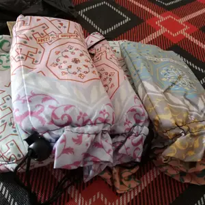 review image 8