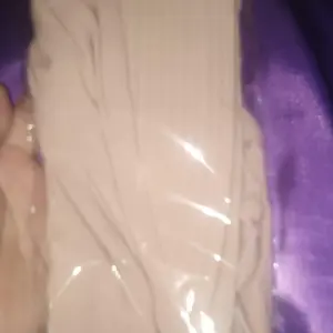 review image 2
