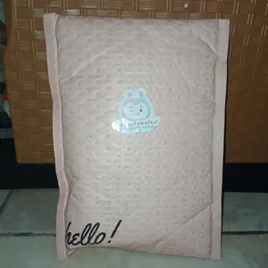 review image 5