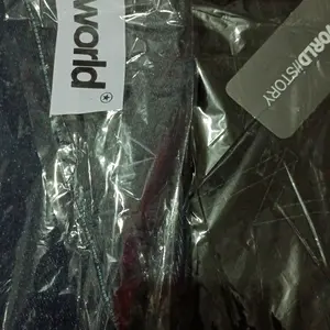 review image 8