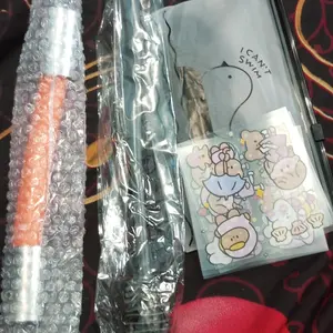 review image 4
