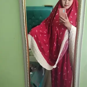 review image 2