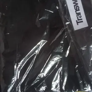 review image 3