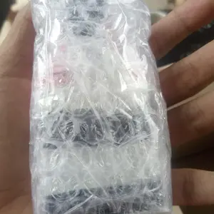 euphoria parfum (Eros man parfum pilihan pria) elegan mewah, colue Karis matik aroma melambangkan kepercayaan diri