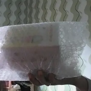 Honey Boo - Plastik Kantong ASI Bayi Breast Milk Kemasan 120ml