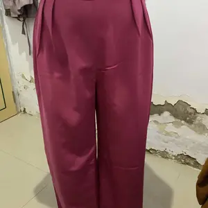 review image 9