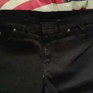 review image 9