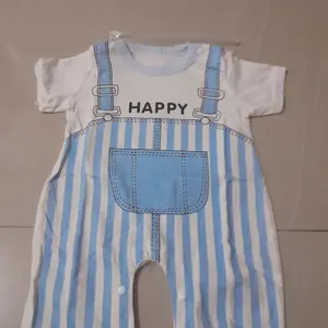 review image 11