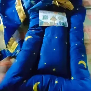 Ayunan Karakter jumbo Ayunan Bayi | Ayunan 3 in 1 Terlaris