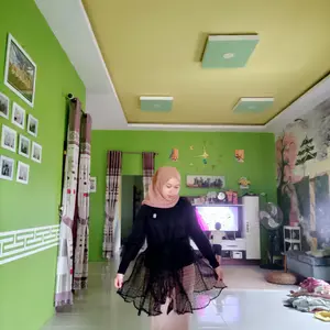 review image 4