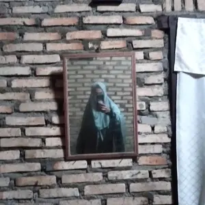 review image 5