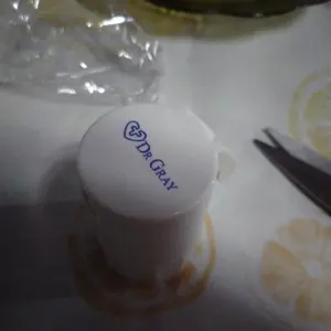 review image 2