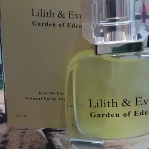review image 4