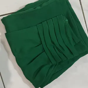 review image 5
