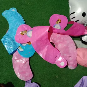 review image 5