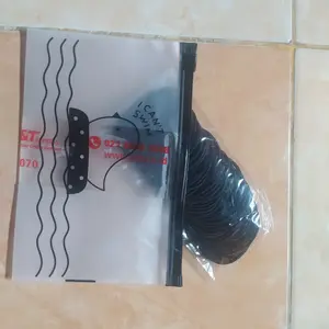 review image 10
