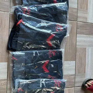 Jersey baju bola futsal dewasa cowok cewek cocok kaos remaja terbaru baju garuda keren untuk baju bola voli