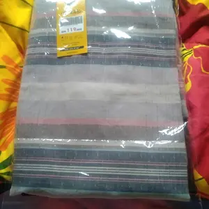 review image 2