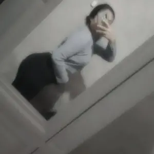 review image 7
