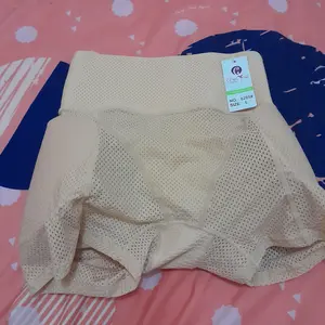 review image 11