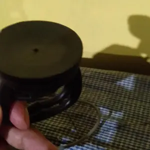 Alat Perbaikan Penarik Body Mobil Penyok dengan Kop Penghisap Repair car karet