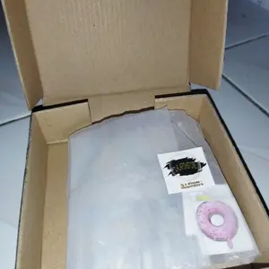 BOX + Gelang couple magnet