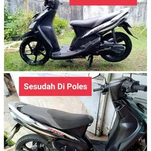 review image 11