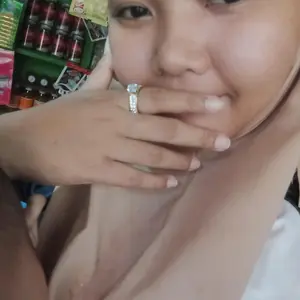 review image 2
