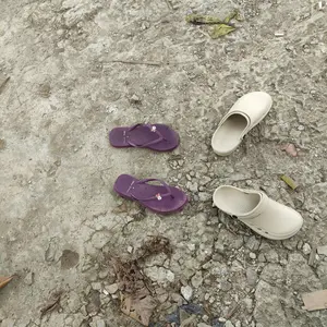 review image 2