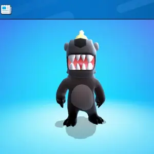 Speeds Doorway Pull Up Bar Alat Pull Up Scapula Multifungsi Outdoor dan Indoor Indonesia 013-4