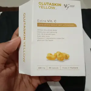 review image 7
