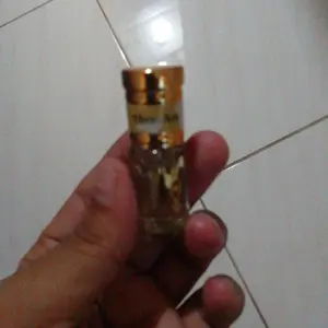 review image 8