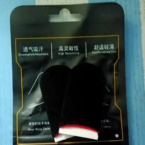 review image 7