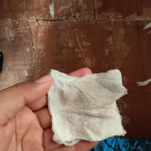 review image 9